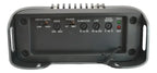AMPLIFICADOR MONSTER - ARC650.1