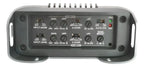 AMPLIFICADOR MARINO MONSTER - ARC80.4