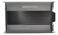 AMPLIFICADOR MARINO MONSTER - ARC80.4
