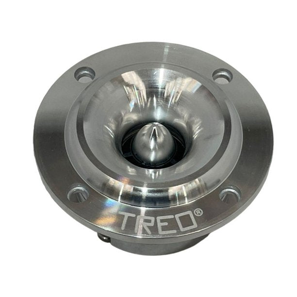 TWEETER TREO TIPO BULLET 3.2" 4 ohms 450W MAX – BULLET350