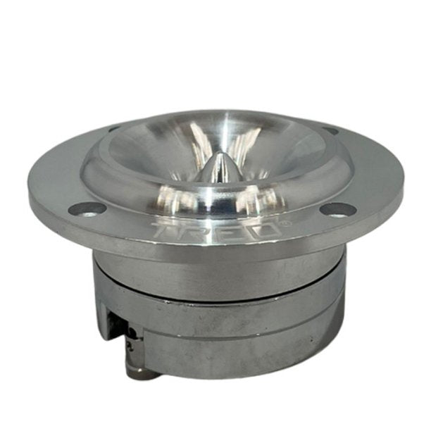 TWEETER TREO TIPO BULLET 3.2" 4 ohms 450W MAX – BULLET350