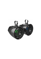 BOCINA MARINO MTX - MUD65PL