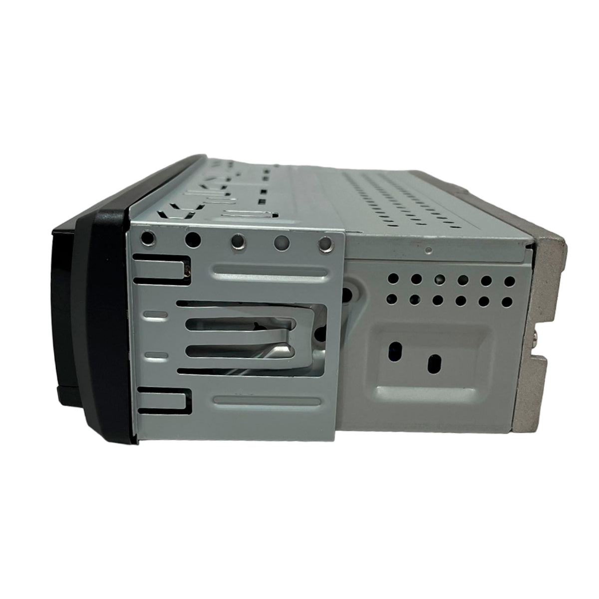 Autoestéreo COUSTIC 1 DIN DESMONT. APP USB BT 60WX4 - CO-550BT