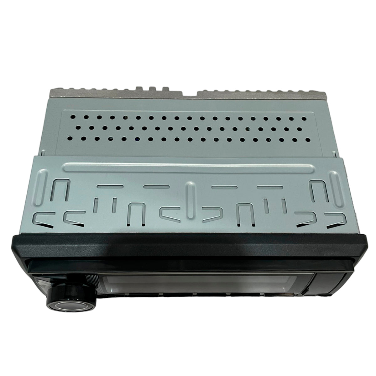 Autoestéreo COUSTIC 1 DIN DESMONT. APP USB BT 60WX4 - CO-550BT