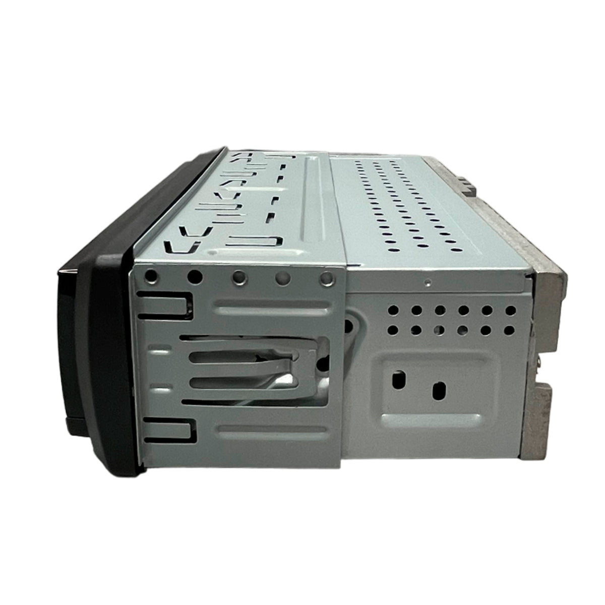 Autoestéreo COUSTIC 1 DIN DSP 3.5V APP USB BT 60WX4 - CO-850DSP