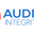 Audio Integrity logo