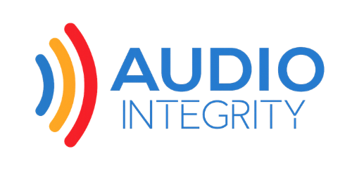 Audio Integrity