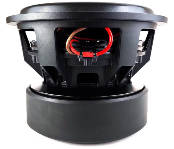 SUBWOOFER ROCKSERIES - RKS-KKONG12