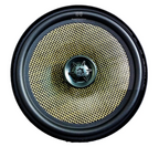 MEDIO RANGO ROCKSERIES - RKS-VW180.2