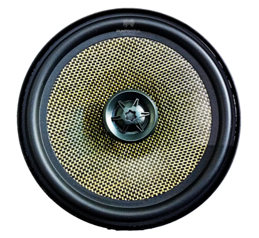 MEDIO RANGO ROCKSERIES - RKS-VW180.2