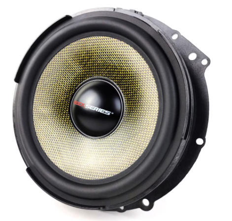 MEDIO RANGO ROCKSERIES - RKS-VW180.2