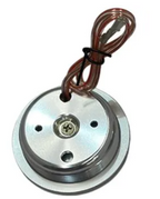 TWEETER ROCKSERIES - RKS-TW1SQ
