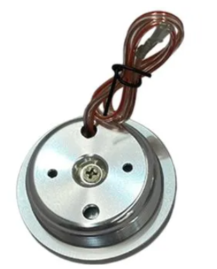 TWEETER ROCKSERIES - RKS-TW1SQ
