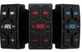 CONTROL REMOTO MTX - AWBTSW