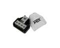 DISTRIBUIDOR DE SONIDO MARINO MTX- TLDST-14
