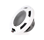 SUBWOOFER MARINO MTX - WET124-W