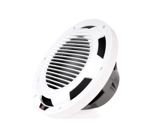 SUBWOOFER MARINO MTX - WET124-W