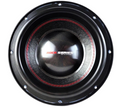 SUBWOOFER ROCKSERIES - RKS-KKONG12