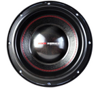 SUBWOOFER ROCKSERIES - RKS-KKONG12