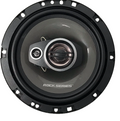 BOCINA ROCKSERIES - RKS-653