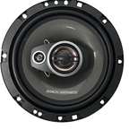BOCINA ROCKSERIES - RKS-653