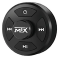 CONTROL REMOTO MTX - AWBTC