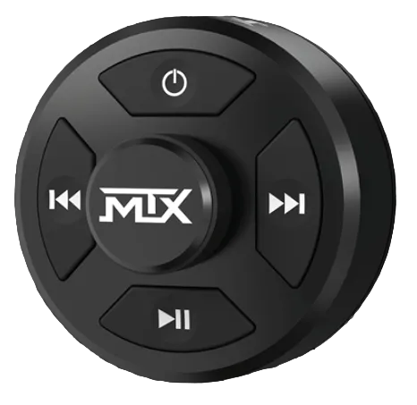 CONTROL REMOTO MTX - AWBTC