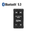 Receptor Bluetooth Marino DB Drive DBT150 Control de volumen