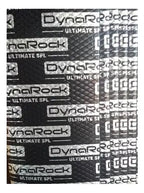 INSONORIZANTE ROCKSERIES -  DYNAROCK-SPL