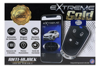 Alarma De Auto Extreme Alexgold