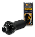 Receptor Bluetooth Marino DB Drive DBLBT2 Control de volumen