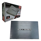 Amplificador Rock Series Performance - RKS-P110.4