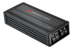 AMPLIFICADOR MINI MONSTER - AAM100.4
