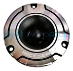 Set De Medios 6.5 Pulgadas Rockseries Rks-p65.2pro 1000w