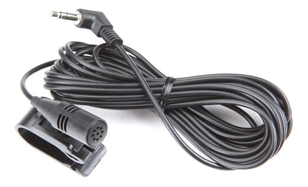 Autoestereo Alpine Bluetooth Multicolor Usb Mp3 Ute-73bt