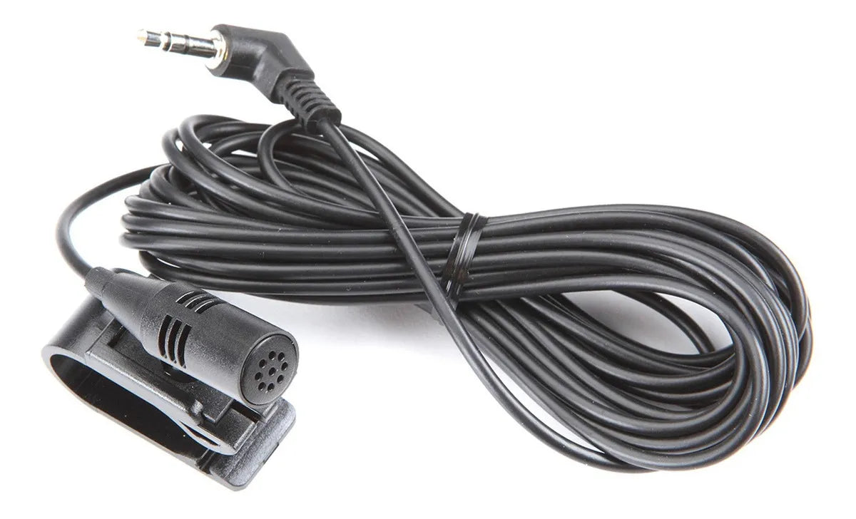 Autoestereo Alpine Bluetooth Multicolor Usb Mp3 Ute-73bt