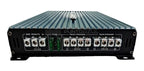 Amplificador Rock Series Performance - RKS-P110.4
