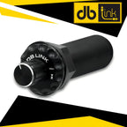 Receptor Bluetooth Marino DB Drive DBLBT2 Control de volumen