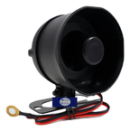Alarma De Auto Extreme Alexgold