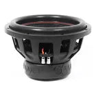 Subwoofer Profesional Db Drive Wdx12g1.4 Doble Bobina 2000w Color 52049