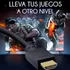 Cable Hdmi Premium 25 M Metro Full Hd Xbox Ps4 Laptop Pc