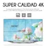 Cable Hdmi Premium 25 M Metro Full Hd Xbox Ps4 Laptop Pc