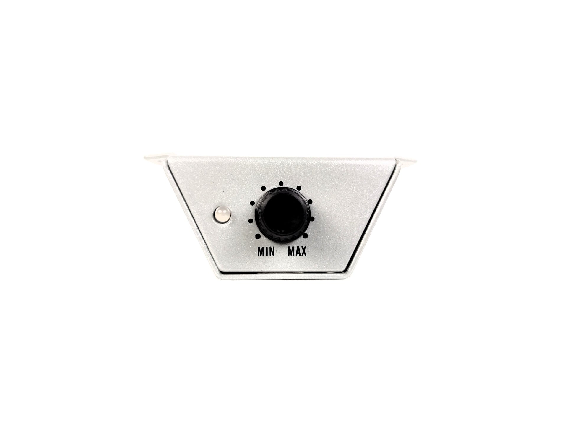 EPICENTRO TREO 15V In 13.5V Out FILTRO SUB – EPICENTER