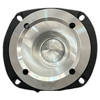 Par Tweeter Bala 4 Open Show 500w Rms 8 Ohms Evox Evx-4stb Color Plateado
