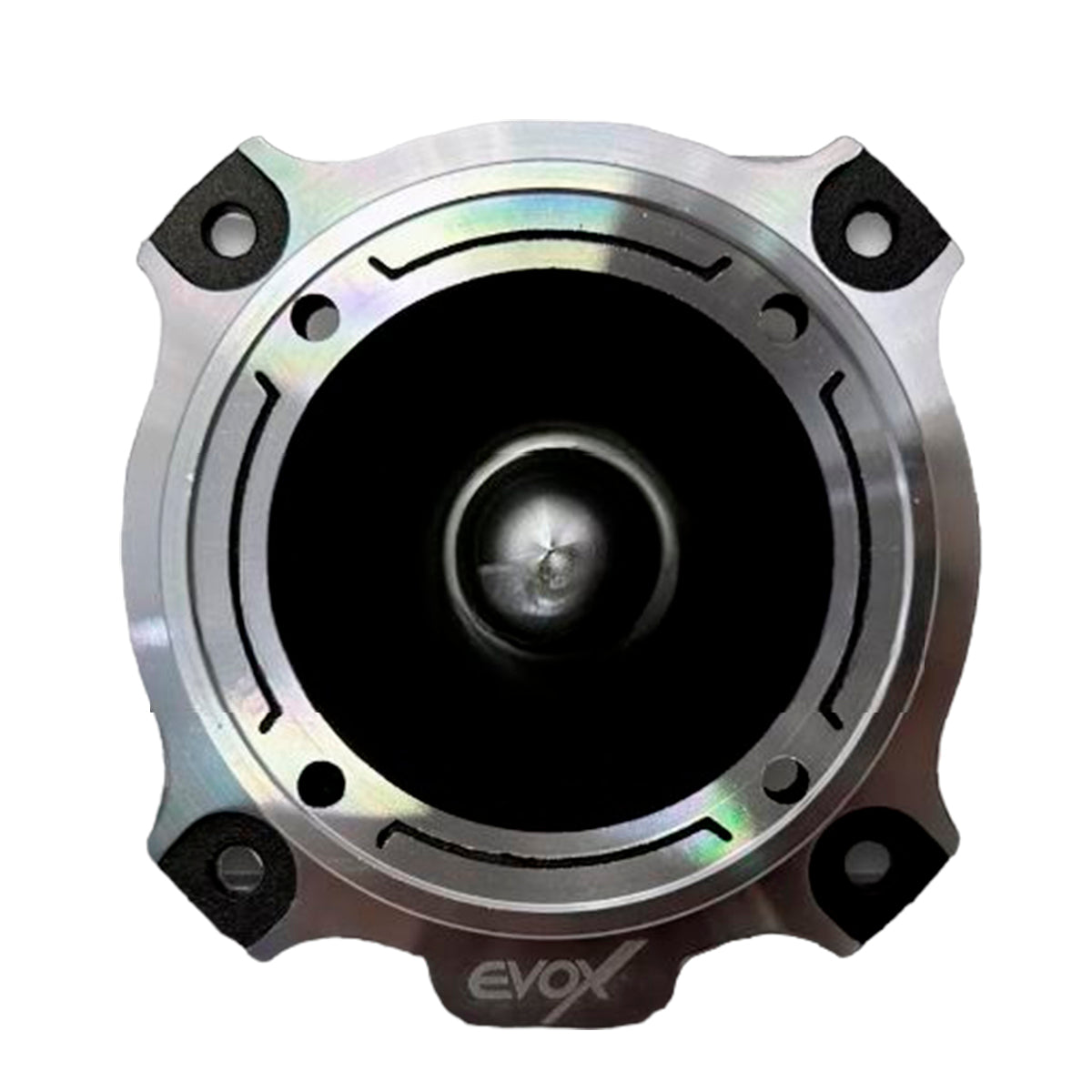 TWEETER HORN  EVOX 4" 500/1000W MAX 8 Ohms – EVX-4STH