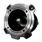 TWEETER HORN  EVOX 4" 500/1000W MAX 8 Ohms – EVX-4STH