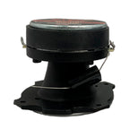 TWEETER HORN  EVOX 4" 500/1000W MAX 8 Ohms – EVX-4STH
