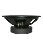 MEDIO RANGO EVOX 10" 600W/1200W MAX @8 Ohms – EVX10MRP