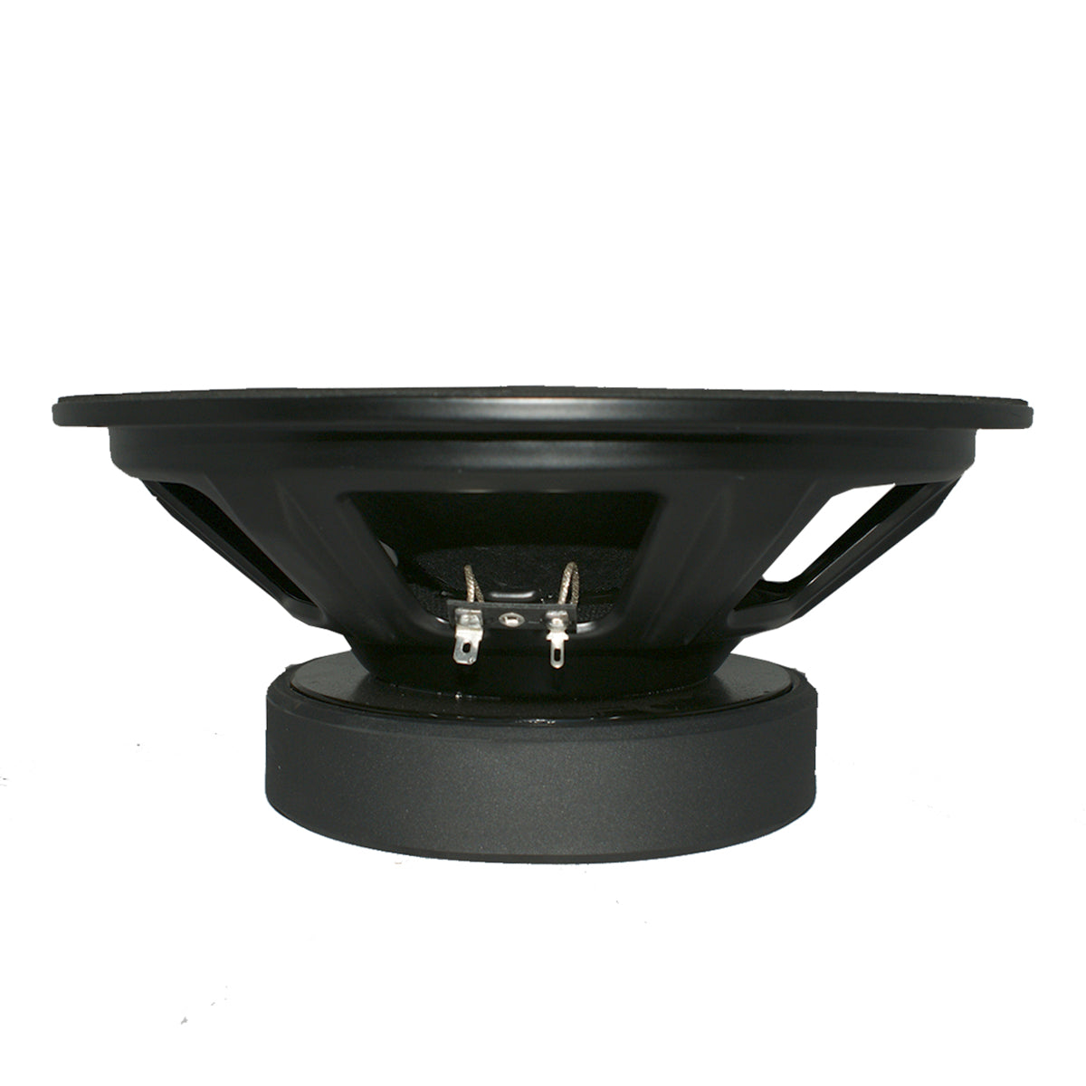 MEDIO RANGO EVOX 10" 600W/1200W MAX @8 Ohms – EVX10MRP