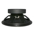MEDIO RANGO EVOX 10" 600W/1200W MAX @8 Ohms – EVX10MRP